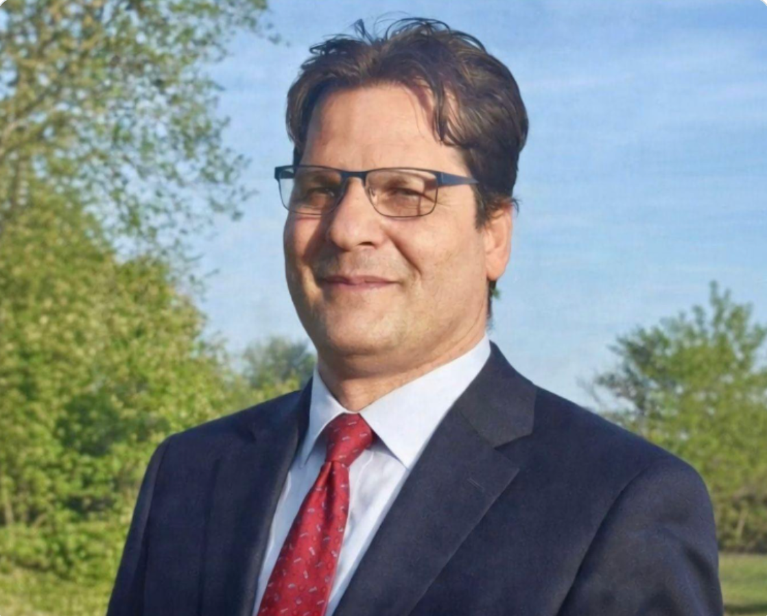 Screenshot 2026 03 02 at 1.10.39 am