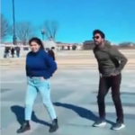 Screenshot 2026 03 06 102401