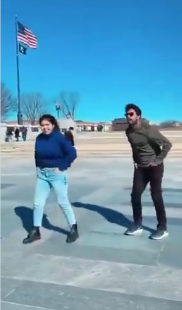 Screenshot 2026 03 06 102401