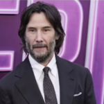 Screenshot 2026 03 07 at 1.07.30 am