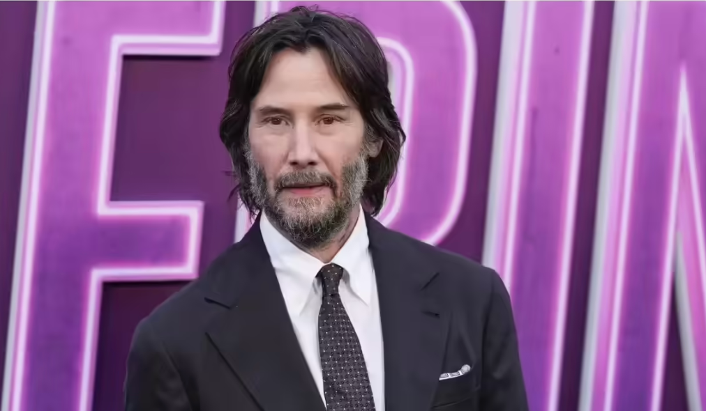 Screenshot 2026 03 07 at 1.07.30 am