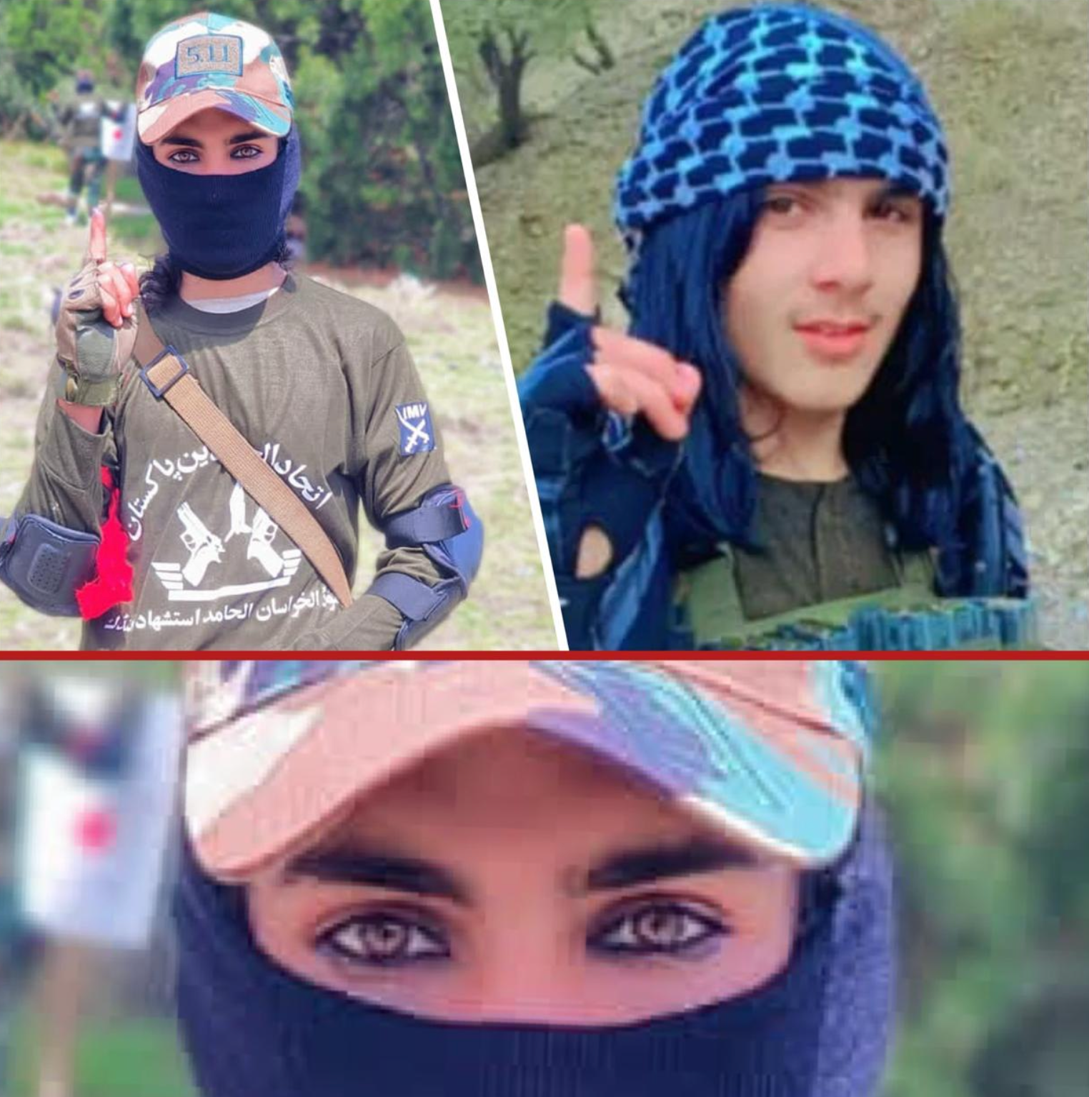 Screenshot 2026 03 08 at 12.51.27 am