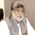 Screenshot 2026 03 14 at 8.44.05 pm