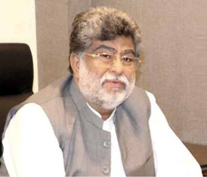 Screenshot 2026 03 14 at 8.44.05 pm