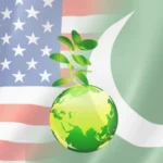 US Pak
