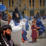 taliban