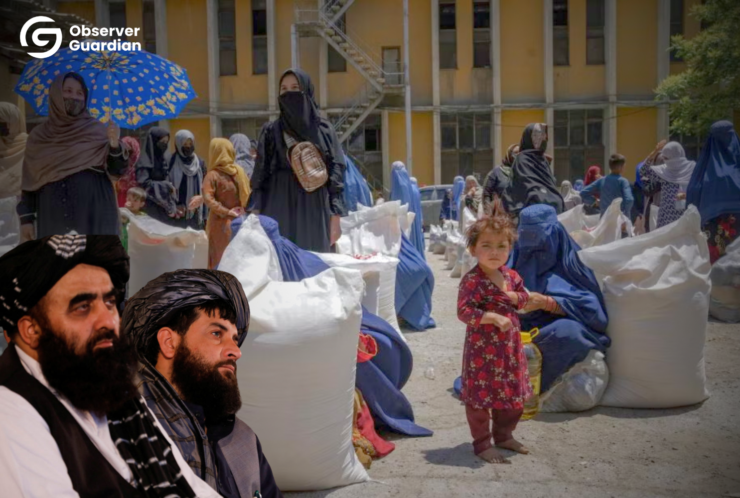 taliban