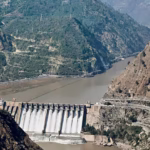 Weaponizing the Indus: India’s Transboundary Water Aggression