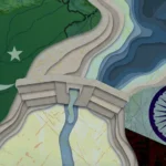 indus water Why the Indus Waters Treaty Must Continue to Hold