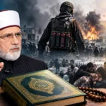 Islam's Answer to the Khawarij Lie About Jihad