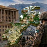 NDM's KPK Petition: Constitutional Cover or Political Chess?