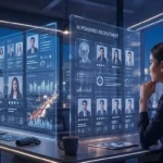The Future of Human Resource Management in the Age of Artificial Intelligence