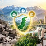 Governance in Khyber Pakhtunkhwa requires action, not slogans