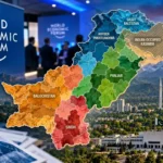 Pakistan Needs New Provinces, But Not Just New Borders