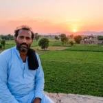 Fitna al Hindustan Exposed for Killing Its Own Baloch People