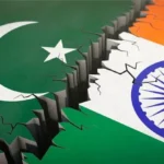 india exposed observer uarsdii