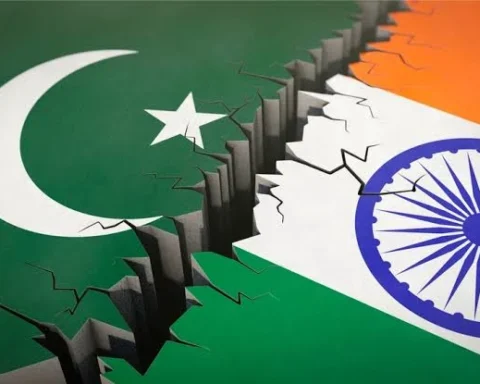 india exposed observer uarsdii