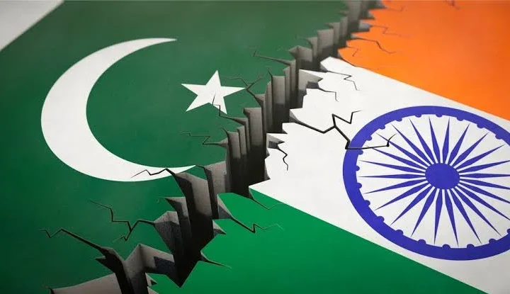 india exposed observer uarsdii