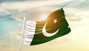 August 14 and the Enduring Promise of Pakistan