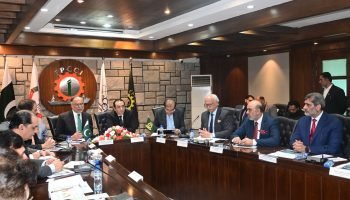 How iTAP Can Improve Public Services