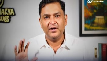 Indian Interference in Azad Kashmir: A Revelation That Exposed Everything