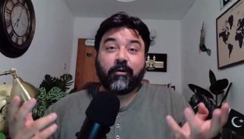 The Courtroom Reality Check for Adil Raja