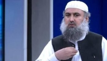 Mutasim’s Arrest and the Struggle Behind the Curtain