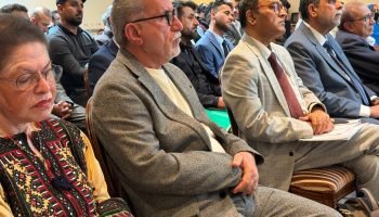 Balochistan Cannot Be Judged Through Propaganda