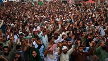 Banning TLP to Safeguard National Security and Public Safety