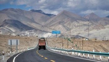 CPEC Phase II and Pakistan’s Economic Future