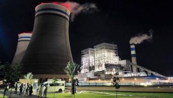 CPEC 2.0 and Pakistan’s Industrial Future