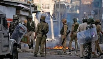 Kashmir’s Democratic Deficit and the Politics of Delay