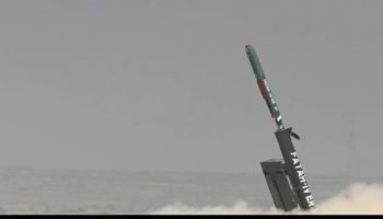 Pakistan's Fatah 4 Extended: A Precision Leap Forward