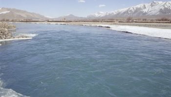 India’s Abeyance of the Indus Waters Treaty