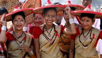 Development Cannot Come at the Cost of Indigenous Rights in Assam