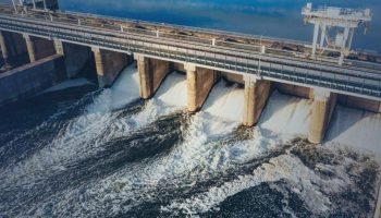 India’s Uri-I Stage-II Development Escalates Regional Water Security Concerns