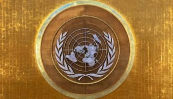 The Contradictions in India’s UNHRC Position