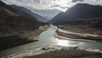 Why Eurasia Group’s Warning Should Not Be Ignored