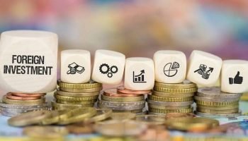 A New Era of Investment and Opportunity in Balochistan