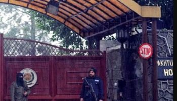 Why PTI Is Losing Public Space