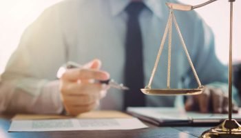 Rule of Law Cannot Be Outsourced to Foreign Opinion