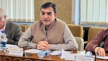 Mohsin Dawar’s Anti-State Agenda