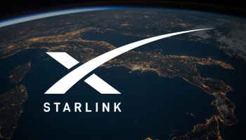Musk's Starlink granted license by India