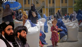 taliban