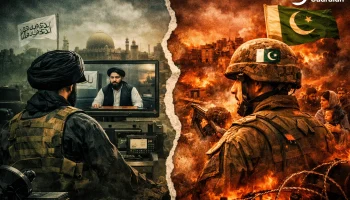 HERETICS, ADVERSARIES & LEGITIMACY