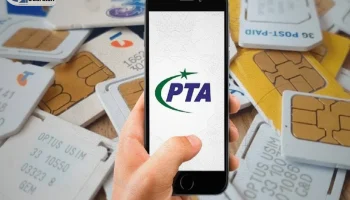 PTA rolls out revised draft for FSS license after consultations