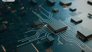Pakistan Launches Semiconductor Clusters to Train 1,000 Engineers by 2030