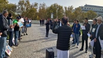 Why PTM’s Afghan Identity Argument Fails?