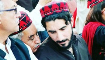 PTM’s Anti-State Legal Narrative