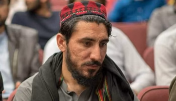 Who Sets PTM’s Agenda?